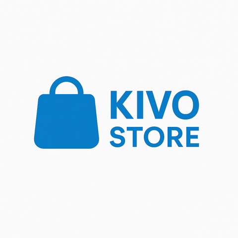 Kivo Store